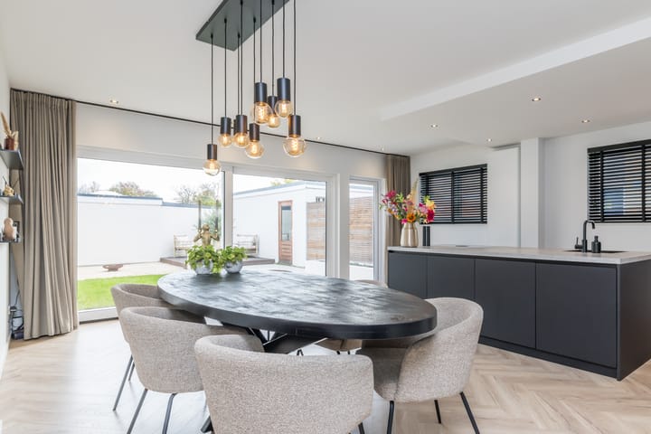 Foto 16 van Eynattenstraat 9