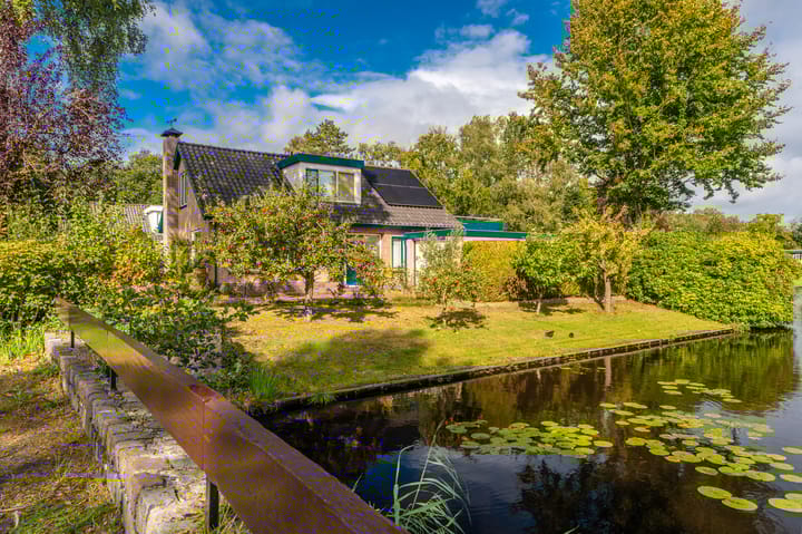 Foto 49 van Kapiteinspark 26