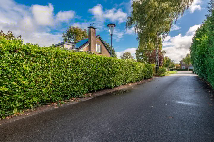 Foto 54 van Kapiteinspark 26