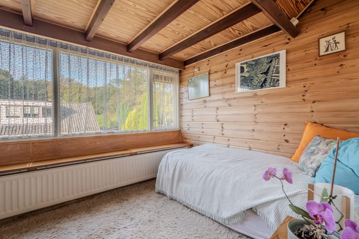 Foto 40 van Kapiteinspark 26