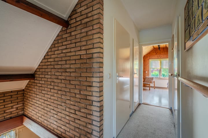 Foto 28 van Kapiteinspark 26