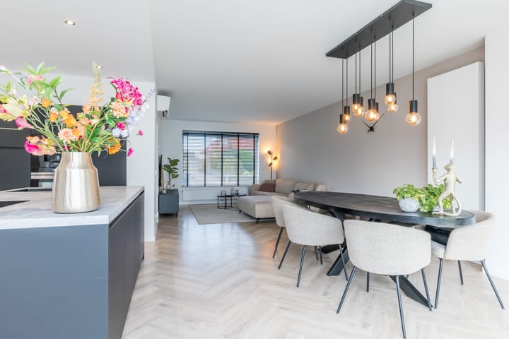 Foto 24 van Eynattenstraat 9