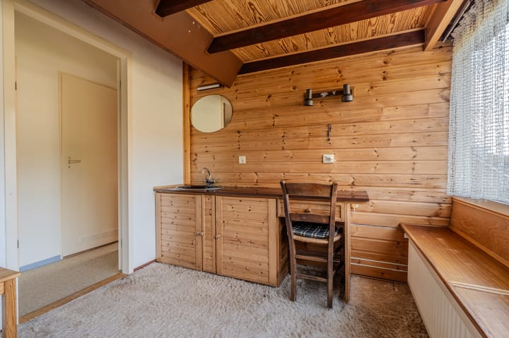 Foto 41 van Kapiteinspark 26