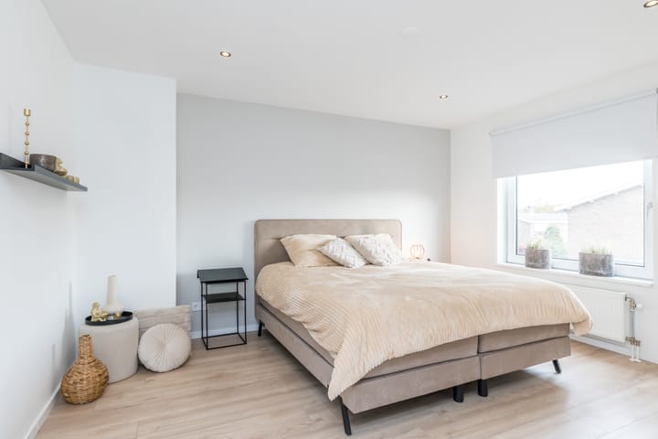 Foto 30 van Eynattenstraat 9