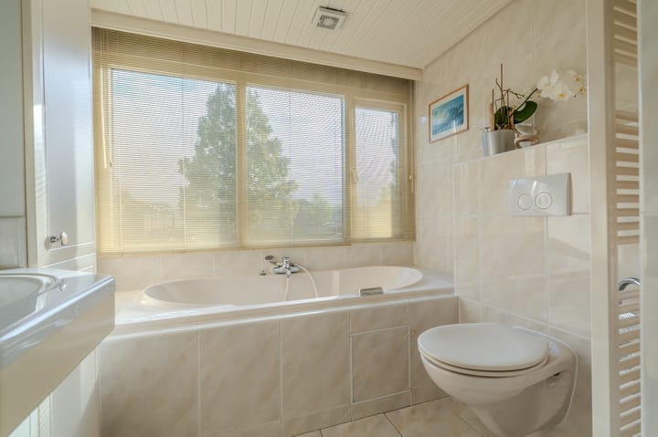 Foto 29 van Kapiteinspark 26