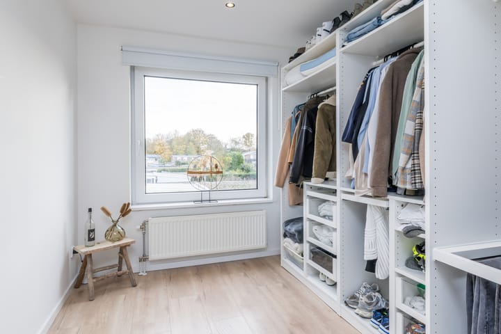 Foto 33 van Eynattenstraat 9