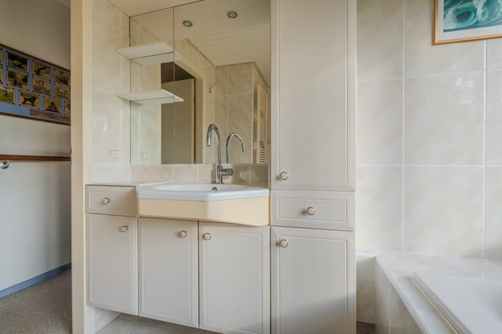 Foto 30 van Kapiteinspark 26