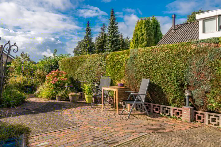 Foto 64 van Kapiteinspark 26