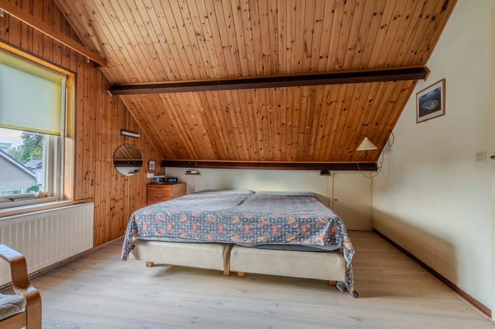 Foto 44 van Kapiteinspark 26