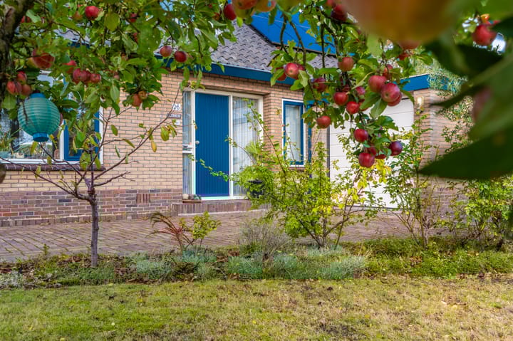 Foto 61 van Kapiteinspark 26