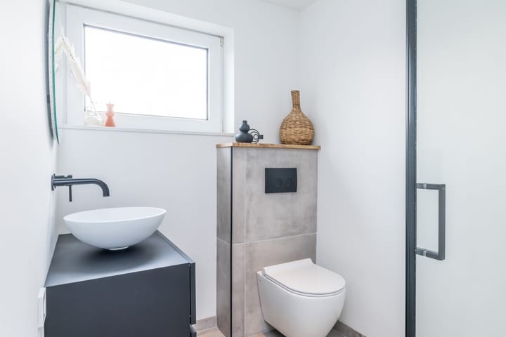 Foto 26 van Eynattenstraat 9