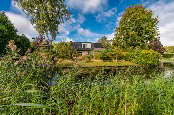 Foto 51 van Kapiteinspark 26