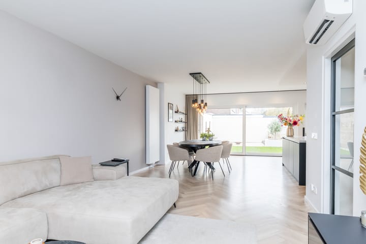 Foto 12 van Eynattenstraat 9