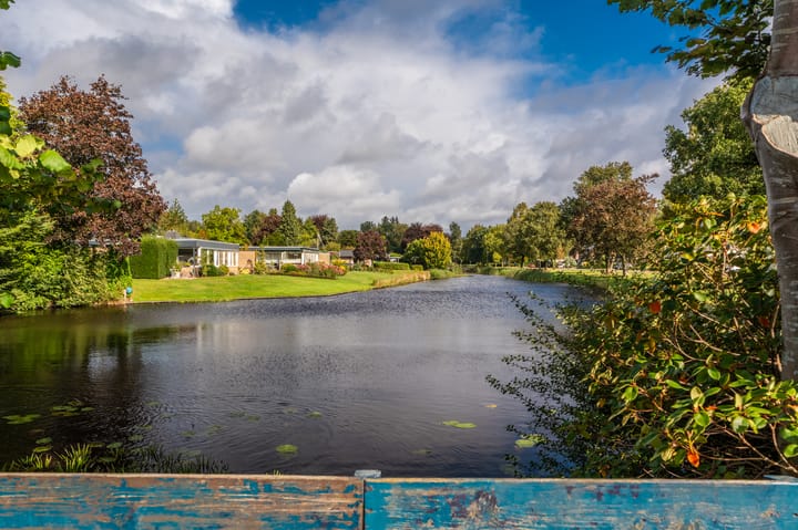 Foto 62 van Kapiteinspark 26