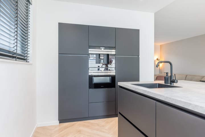 Foto 19 van Eynattenstraat 9