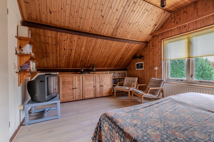 Foto 43 van Kapiteinspark 26