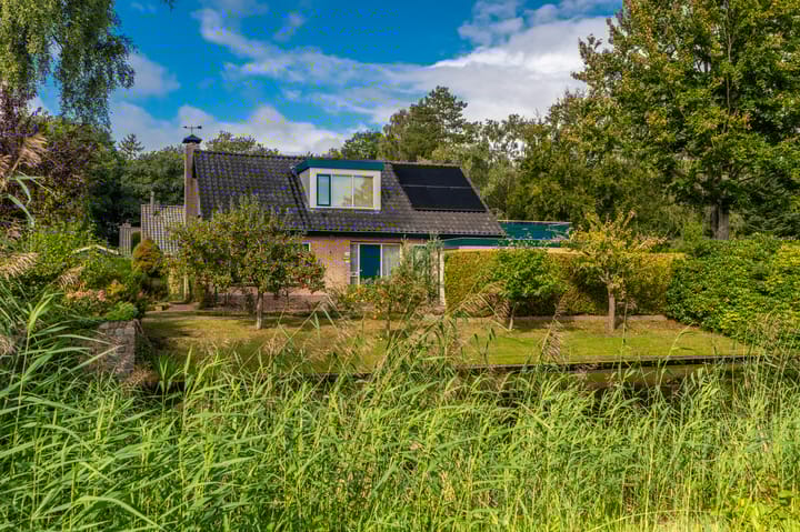 Foto 50 van Kapiteinspark 26