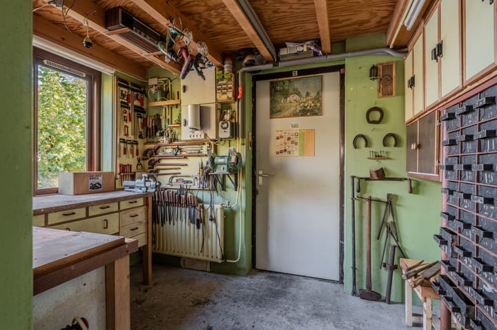 Foto 46 van Kapiteinspark 26