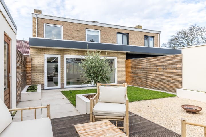 Foto 38 van Eynattenstraat 9