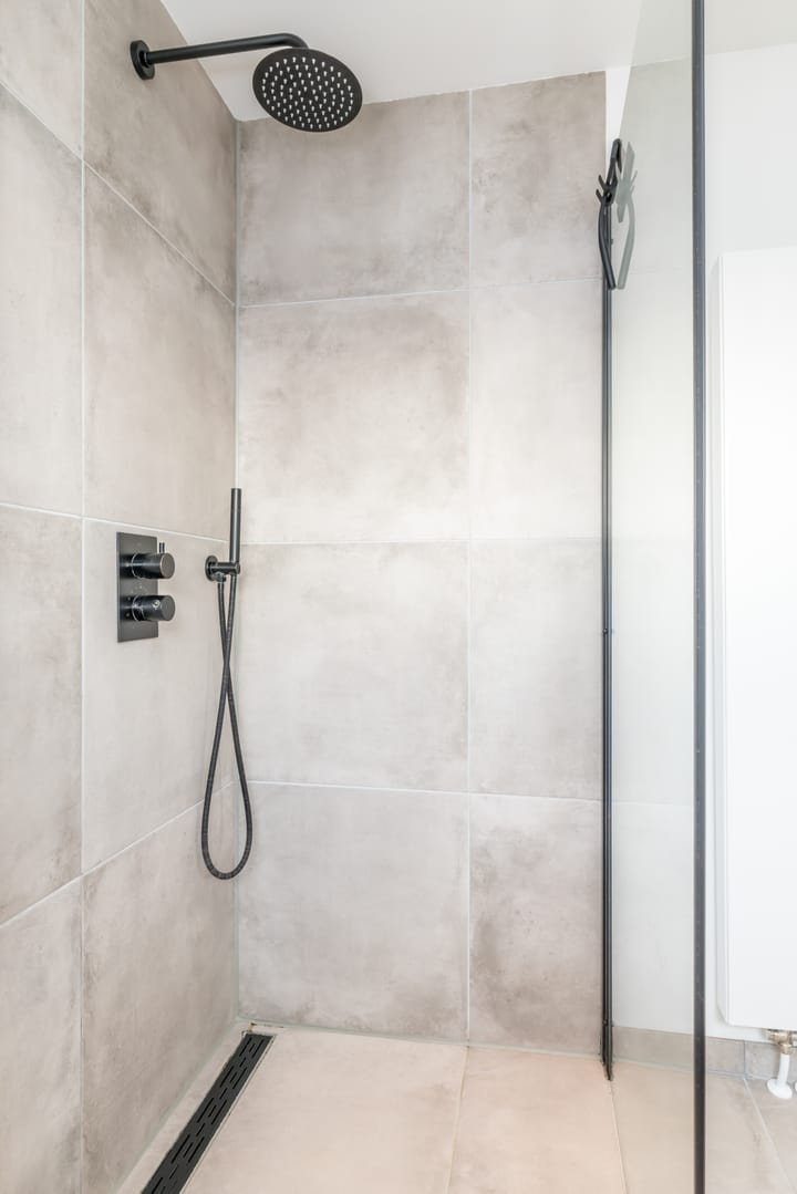 Foto 28 van Eynattenstraat 9