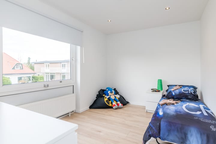 Foto 31 van Eynattenstraat 9