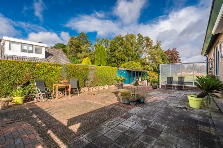 Foto 69 van Kapiteinspark 26