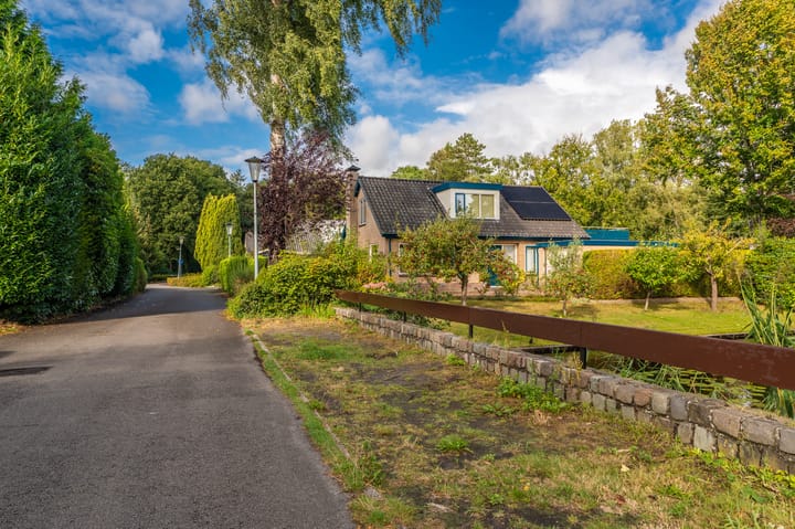 Foto 53 van Kapiteinspark 26