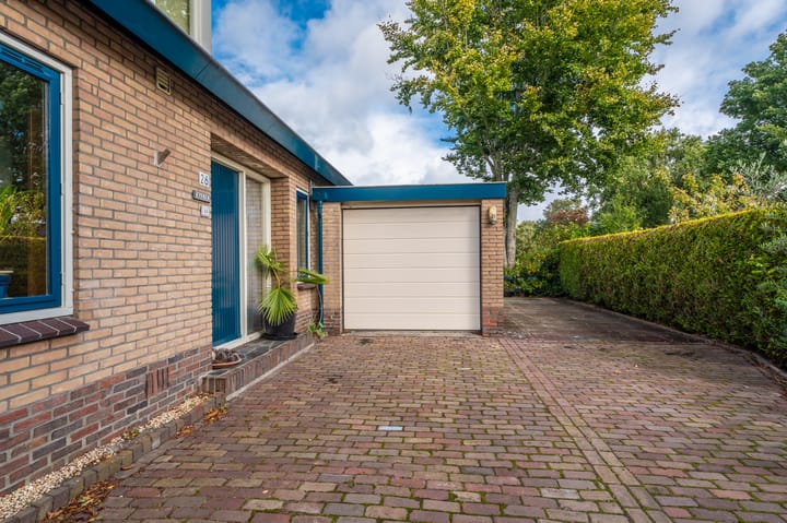 Foto 58 van Kapiteinspark 26