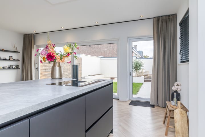 Foto 22 van Eynattenstraat 9