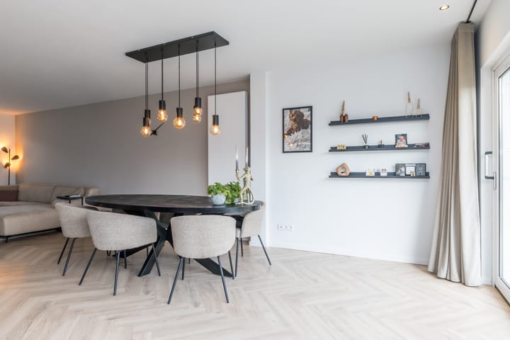 Foto 23 van Eynattenstraat 9