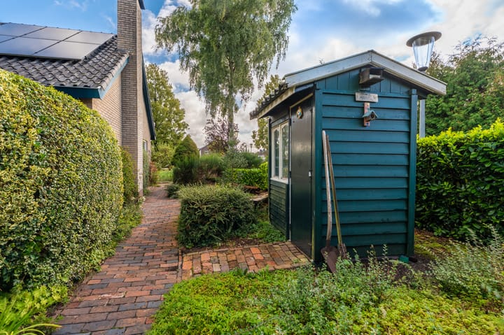 Foto 66 van Kapiteinspark 26