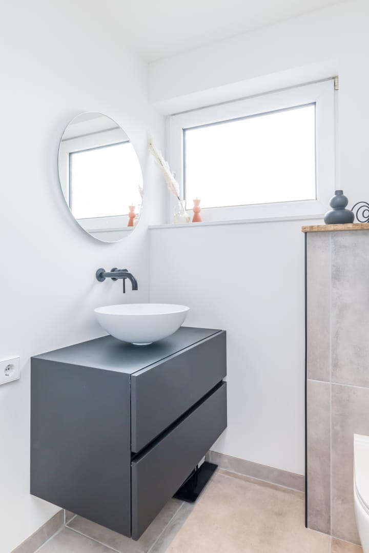 Foto 27 van Eynattenstraat 9