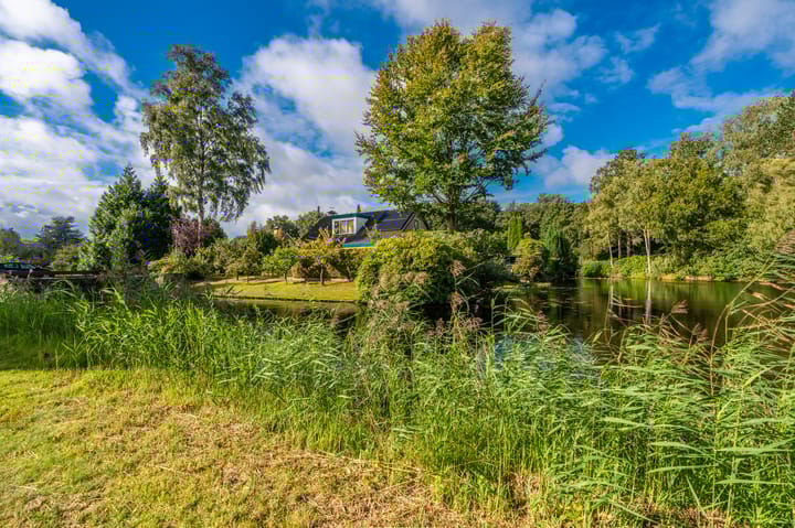 Foto 52 van Kapiteinspark 26