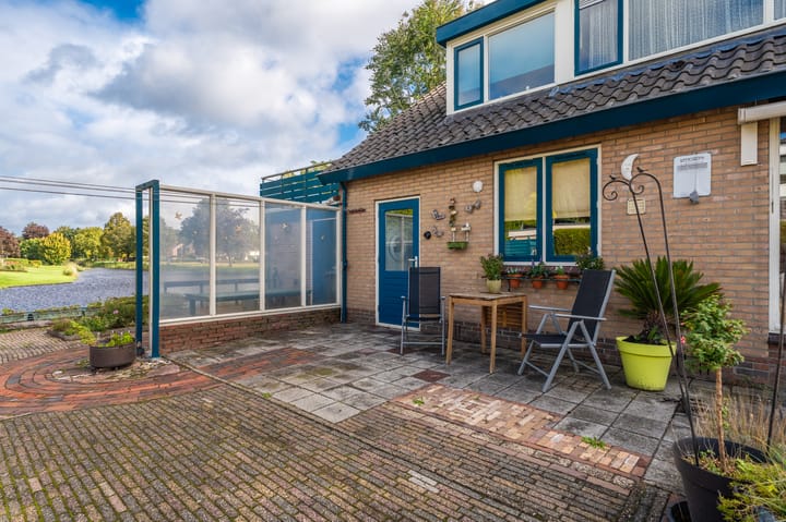 Foto 73 van Kapiteinspark 26