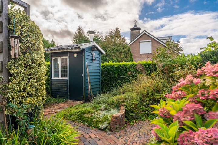 Foto 65 van Kapiteinspark 26