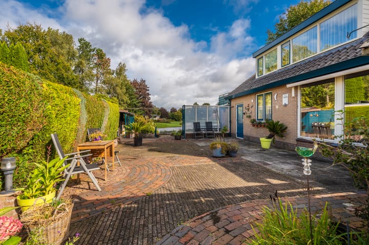 Foto 67 van Kapiteinspark 26