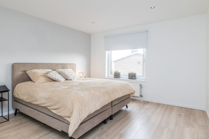 Foto 29 van Eynattenstraat 9