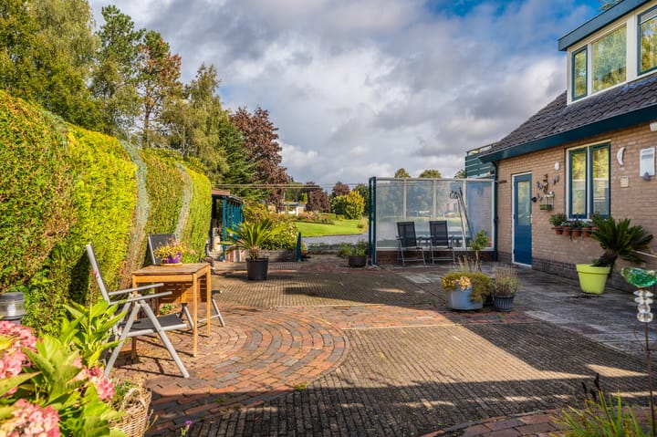 Foto 68 van Kapiteinspark 26