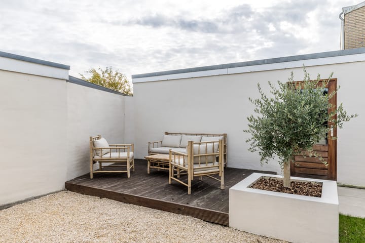 Foto 39 van Eynattenstraat 9