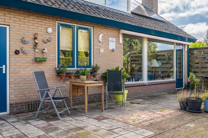 Foto 72 van Kapiteinspark 26