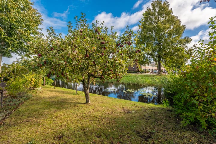 Foto 55 van Kapiteinspark 26