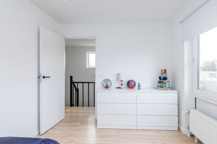 Foto 32 van Eynattenstraat 9