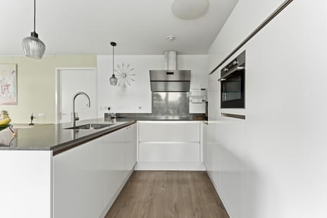 Parelsnoer 5 tertiary image