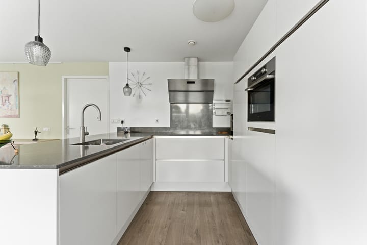 Photo 3 of Parelsnoer 5