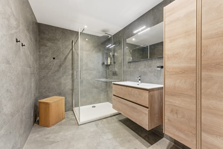 Photo 4 of Parelsnoer 5