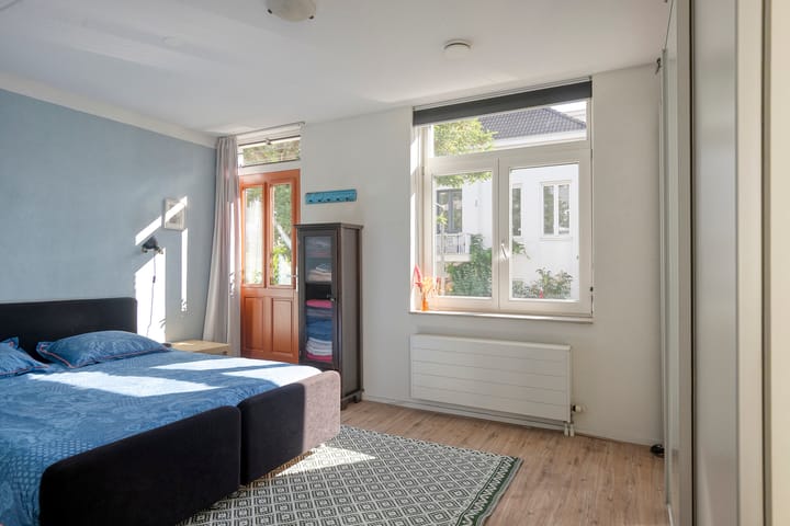 Foto 14 van Frombergstraat 60