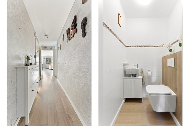 Photo 10 of Parelsnoer 5