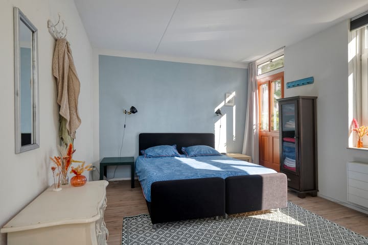 Foto 15 van Frombergstraat 60