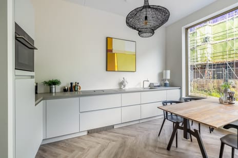 Utrechts Kindercomitéstraat 67 secondary image