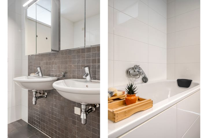 Foto 21 van Frombergstraat 60